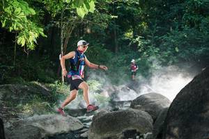 BIB: 
                            <button type="button" onclick="openModal(27966273)" class="btn btn-primary btn-sm float-right btn-popup" data-toggle="modal" data-target=".modal-high-quality">
                        <i class="fas fa-shopping-cart"></i> Add to Cart
                    </button>
                                            <button type="button" onclick="isThisMe(27966273, true)" class="btn btn-success btn-sm float-right btn-popup btn-isme hidden" data-toggle="tooltip" data-placement="bottom" title="นี่คือรูปของคุณใช่ไหม คลิกที่นี่เพื่อเอาเข้าอัลบั้ม">
                        <i class="fas fa-plus"></i> Add to album
                    </button>
                    <button type="button" onclick="isThisMe(27966273, false)" class="btn btn-warning btn-sm float-right btn-popup btn-isnotme hidden">
                        <i class="fas fa-ban"></i> Remove from album
                    </button>