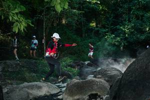 BIB: 
                            <button type="button" onclick="openModal(27962055)" class="btn btn-primary btn-sm float-right btn-popup" data-toggle="modal" data-target=".modal-high-quality">
                        <i class="fas fa-shopping-cart"></i> Add to Cart
                    </button>
                                            <button type="button" onclick="isThisMe(27962055, true)" class="btn btn-success btn-sm float-right btn-popup btn-isme hidden" data-toggle="tooltip" data-placement="bottom" title="นี่คือรูปของคุณใช่ไหม คลิกที่นี่เพื่อเอาเข้าอัลบั้ม">
                        <i class="fas fa-plus"></i> Add to album
                    </button>
                    <button type="button" onclick="isThisMe(27962055, false)" class="btn btn-warning btn-sm float-right btn-popup btn-isnotme hidden">
                        <i class="fas fa-ban"></i> Remove from album
                    </button>