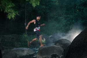 BIB: 
                            <button type="button" onclick="openModal(27956553)" class="btn btn-primary btn-sm float-right btn-popup" data-toggle="modal" data-target=".modal-high-quality">
                        <i class="fas fa-shopping-cart"></i> Add to Cart
                    </button>
                                            <button type="button" onclick="isThisMe(27956553, true)" class="btn btn-success btn-sm float-right btn-popup btn-isme hidden" data-toggle="tooltip" data-placement="bottom" title="นี่คือรูปของคุณใช่ไหม คลิกที่นี่เพื่อเอาเข้าอัลบั้ม">
                        <i class="fas fa-plus"></i> Add to album
                    </button>
                    <button type="button" onclick="isThisMe(27956553, false)" class="btn btn-warning btn-sm float-right btn-popup btn-isnotme hidden">
                        <i class="fas fa-ban"></i> Remove from album
                    </button>