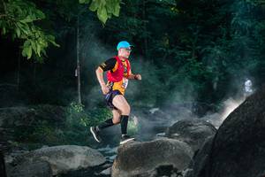 BIB: 
                            <button type="button" onclick="openModal(27956594)" class="btn btn-primary btn-sm float-right btn-popup" data-toggle="modal" data-target=".modal-high-quality">
                        <i class="fas fa-shopping-cart"></i> Add to Cart
                    </button>
                                            <button type="button" onclick="isThisMe(27956594, true)" class="btn btn-success btn-sm float-right btn-popup btn-isme hidden" data-toggle="tooltip" data-placement="bottom" title="นี่คือรูปของคุณใช่ไหม คลิกที่นี่เพื่อเอาเข้าอัลบั้ม">
                        <i class="fas fa-plus"></i> Add to album
                    </button>
                    <button type="button" onclick="isThisMe(27956594, false)" class="btn btn-warning btn-sm float-right btn-popup btn-isnotme hidden">
                        <i class="fas fa-ban"></i> Remove from album
                    </button>