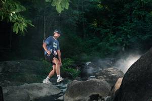 BIB: 
                            <button type="button" onclick="openModal(27957247)" class="btn btn-primary btn-sm float-right btn-popup" data-toggle="modal" data-target=".modal-high-quality">
                        <i class="fas fa-shopping-cart"></i> Add to Cart
                    </button>
                                            <button type="button" onclick="isThisMe(27957247, true)" class="btn btn-success btn-sm float-right btn-popup btn-isme hidden" data-toggle="tooltip" data-placement="bottom" title="นี่คือรูปของคุณใช่ไหม คลิกที่นี่เพื่อเอาเข้าอัลบั้ม">
                        <i class="fas fa-plus"></i> Add to album
                    </button>
                    <button type="button" onclick="isThisMe(27957247, false)" class="btn btn-warning btn-sm float-right btn-popup btn-isnotme hidden">
                        <i class="fas fa-ban"></i> Remove from album
                    </button>