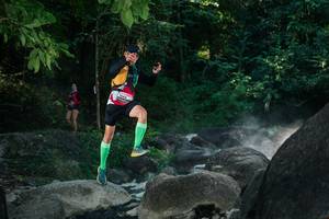 BIB: 
                            <button type="button" onclick="openModal(27962189)" class="btn btn-primary btn-sm float-right btn-popup" data-toggle="modal" data-target=".modal-high-quality">
                        <i class="fas fa-shopping-cart"></i> Add to Cart
                    </button>
                                            <button type="button" onclick="isThisMe(27962189, true)" class="btn btn-success btn-sm float-right btn-popup btn-isme hidden" data-toggle="tooltip" data-placement="bottom" title="นี่คือรูปของคุณใช่ไหม คลิกที่นี่เพื่อเอาเข้าอัลบั้ม">
                        <i class="fas fa-plus"></i> Add to album
                    </button>
                    <button type="button" onclick="isThisMe(27962189, false)" class="btn btn-warning btn-sm float-right btn-popup btn-isnotme hidden">
                        <i class="fas fa-ban"></i> Remove from album
                    </button>