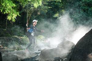 BIB: 
                            <button type="button" onclick="openModal(27966664)" class="btn btn-primary btn-sm float-right btn-popup" data-toggle="modal" data-target=".modal-high-quality">
                        <i class="fas fa-shopping-cart"></i> Add to Cart
                    </button>
                                            <button type="button" onclick="isThisMe(27966664, true)" class="btn btn-success btn-sm float-right btn-popup btn-isme hidden" data-toggle="tooltip" data-placement="bottom" title="นี่คือรูปของคุณใช่ไหม คลิกที่นี่เพื่อเอาเข้าอัลบั้ม">
                        <i class="fas fa-plus"></i> Add to album
                    </button>
                    <button type="button" onclick="isThisMe(27966664, false)" class="btn btn-warning btn-sm float-right btn-popup btn-isnotme hidden">
                        <i class="fas fa-ban"></i> Remove from album
                    </button>