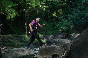 BIB: 
                            <button type="button" onclick="openModal(27967631)" class="btn btn-primary btn-sm float-right btn-popup" data-toggle="modal" data-target=".modal-high-quality">
                        <i class="fas fa-shopping-cart"></i> Add to Cart
                    </button>
                                            <button type="button" onclick="isThisMe(27967631, true)" class="btn btn-success btn-sm float-right btn-popup btn-isme hidden" data-toggle="tooltip" data-placement="bottom" title="นี่คือรูปของคุณใช่ไหม คลิกที่นี่เพื่อเอาเข้าอัลบั้ม">
                        <i class="fas fa-plus"></i> Add to album
                    </button>
                    <button type="button" onclick="isThisMe(27967631, false)" class="btn btn-warning btn-sm float-right btn-popup btn-isnotme hidden">
                        <i class="fas fa-ban"></i> Remove from album
                    </button>