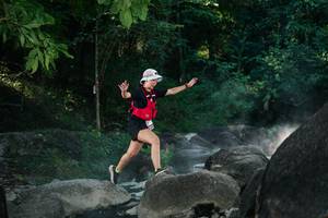 BIB: 
                            <button type="button" onclick="openModal(27961759)" class="btn btn-primary btn-sm float-right btn-popup" data-toggle="modal" data-target=".modal-high-quality">
                        <i class="fas fa-shopping-cart"></i> Add to Cart
                    </button>
                                            <button type="button" onclick="isThisMe(27961759, true)" class="btn btn-success btn-sm float-right btn-popup btn-isme hidden" data-toggle="tooltip" data-placement="bottom" title="นี่คือรูปของคุณใช่ไหม คลิกที่นี่เพื่อเอาเข้าอัลบั้ม">
                        <i class="fas fa-plus"></i> Add to album
                    </button>
                    <button type="button" onclick="isThisMe(27961759, false)" class="btn btn-warning btn-sm float-right btn-popup btn-isnotme hidden">
                        <i class="fas fa-ban"></i> Remove from album
                    </button>