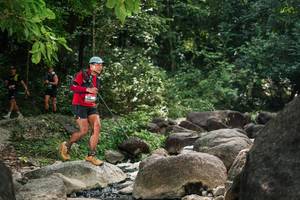 BIB: 
                            <button type="button" onclick="openModal(27970171)" class="btn btn-primary btn-sm float-right btn-popup" data-toggle="modal" data-target=".modal-high-quality">
                        <i class="fas fa-shopping-cart"></i> Add to Cart
                    </button>
                                            <button type="button" onclick="isThisMe(27970171, true)" class="btn btn-success btn-sm float-right btn-popup btn-isme hidden" data-toggle="tooltip" data-placement="bottom" title="นี่คือรูปของคุณใช่ไหม คลิกที่นี่เพื่อเอาเข้าอัลบั้ม">
                        <i class="fas fa-plus"></i> Add to album
                    </button>
                    <button type="button" onclick="isThisMe(27970171, false)" class="btn btn-warning btn-sm float-right btn-popup btn-isnotme hidden">
                        <i class="fas fa-ban"></i> Remove from album
                    </button>