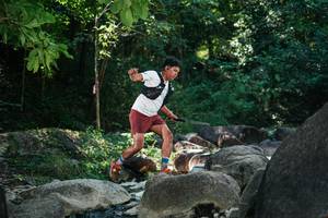 BIB: 
                            <button type="button" onclick="openModal(27968915)" class="btn btn-primary btn-sm float-right btn-popup" data-toggle="modal" data-target=".modal-high-quality">
                        <i class="fas fa-shopping-cart"></i> Add to Cart
                    </button>
                                            <button type="button" onclick="isThisMe(27968915, true)" class="btn btn-success btn-sm float-right btn-popup btn-isme hidden" data-toggle="tooltip" data-placement="bottom" title="นี่คือรูปของคุณใช่ไหม คลิกที่นี่เพื่อเอาเข้าอัลบั้ม">
                        <i class="fas fa-plus"></i> Add to album
                    </button>
                    <button type="button" onclick="isThisMe(27968915, false)" class="btn btn-warning btn-sm float-right btn-popup btn-isnotme hidden">
                        <i class="fas fa-ban"></i> Remove from album
                    </button>