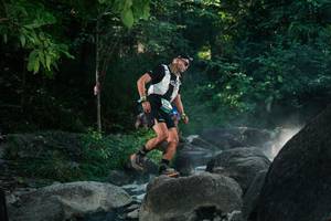 BIB: 
                            <button type="button" onclick="openModal(27963975)" class="btn btn-primary btn-sm float-right btn-popup" data-toggle="modal" data-target=".modal-high-quality">
                        <i class="fas fa-shopping-cart"></i> Add to Cart
                    </button>
                                            <button type="button" onclick="isThisMe(27963975, true)" class="btn btn-success btn-sm float-right btn-popup btn-isme hidden" data-toggle="tooltip" data-placement="bottom" title="นี่คือรูปของคุณใช่ไหม คลิกที่นี่เพื่อเอาเข้าอัลบั้ม">
                        <i class="fas fa-plus"></i> Add to album
                    </button>
                    <button type="button" onclick="isThisMe(27963975, false)" class="btn btn-warning btn-sm float-right btn-popup btn-isnotme hidden">
                        <i class="fas fa-ban"></i> Remove from album
                    </button>