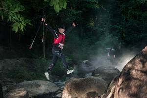 BIB: 
                            <button type="button" onclick="openModal(27957868)" class="btn btn-primary btn-sm float-right btn-popup" data-toggle="modal" data-target=".modal-high-quality">
                        <i class="fas fa-shopping-cart"></i> Add to Cart
                    </button>
                                            <button type="button" onclick="isThisMe(27957868, true)" class="btn btn-success btn-sm float-right btn-popup btn-isme hidden" data-toggle="tooltip" data-placement="bottom" title="นี่คือรูปของคุณใช่ไหม คลิกที่นี่เพื่อเอาเข้าอัลบั้ม">
                        <i class="fas fa-plus"></i> Add to album
                    </button>
                    <button type="button" onclick="isThisMe(27957868, false)" class="btn btn-warning btn-sm float-right btn-popup btn-isnotme hidden">
                        <i class="fas fa-ban"></i> Remove from album
                    </button>