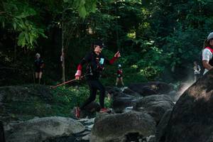 BIB: 
                            <button type="button" onclick="openModal(27964801)" class="btn btn-primary btn-sm float-right btn-popup" data-toggle="modal" data-target=".modal-high-quality">
                        <i class="fas fa-shopping-cart"></i> Add to Cart
                    </button>
                                            <button type="button" onclick="isThisMe(27964801, true)" class="btn btn-success btn-sm float-right btn-popup btn-isme hidden" data-toggle="tooltip" data-placement="bottom" title="นี่คือรูปของคุณใช่ไหม คลิกที่นี่เพื่อเอาเข้าอัลบั้ม">
                        <i class="fas fa-plus"></i> Add to album
                    </button>
                    <button type="button" onclick="isThisMe(27964801, false)" class="btn btn-warning btn-sm float-right btn-popup btn-isnotme hidden">
                        <i class="fas fa-ban"></i> Remove from album
                    </button>