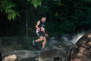 BIB: 
                            <button type="button" onclick="openModal(27958581)" class="btn btn-primary btn-sm float-right btn-popup" data-toggle="modal" data-target=".modal-high-quality">
                        <i class="fas fa-shopping-cart"></i> Add to Cart
                    </button>
                                            <button type="button" onclick="isThisMe(27958581, true)" class="btn btn-success btn-sm float-right btn-popup btn-isme hidden" data-toggle="tooltip" data-placement="bottom" title="นี่คือรูปของคุณใช่ไหม คลิกที่นี่เพื่อเอาเข้าอัลบั้ม">
                        <i class="fas fa-plus"></i> Add to album
                    </button>
                    <button type="button" onclick="isThisMe(27958581, false)" class="btn btn-warning btn-sm float-right btn-popup btn-isnotme hidden">
                        <i class="fas fa-ban"></i> Remove from album
                    </button>