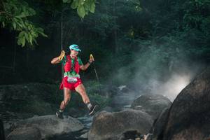 BIB: 
                            <button type="button" onclick="openModal(27956746)" class="btn btn-primary btn-sm float-right btn-popup" data-toggle="modal" data-target=".modal-high-quality">
                        <i class="fas fa-shopping-cart"></i> Add to Cart
                    </button>
                                            <button type="button" onclick="isThisMe(27956746, true)" class="btn btn-success btn-sm float-right btn-popup btn-isme hidden" data-toggle="tooltip" data-placement="bottom" title="นี่คือรูปของคุณใช่ไหม คลิกที่นี่เพื่อเอาเข้าอัลบั้ม">
                        <i class="fas fa-plus"></i> Add to album
                    </button>
                    <button type="button" onclick="isThisMe(27956746, false)" class="btn btn-warning btn-sm float-right btn-popup btn-isnotme hidden">
                        <i class="fas fa-ban"></i> Remove from album
                    </button>