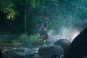 BIB: 
                            <button type="button" onclick="openModal(27956271)" class="btn btn-primary btn-sm float-right btn-popup" data-toggle="modal" data-target=".modal-high-quality">
                        <i class="fas fa-shopping-cart"></i> Add to Cart
                    </button>
                                            <button type="button" onclick="isThisMe(27956271, true)" class="btn btn-success btn-sm float-right btn-popup btn-isme hidden" data-toggle="tooltip" data-placement="bottom" title="นี่คือรูปของคุณใช่ไหม คลิกที่นี่เพื่อเอาเข้าอัลบั้ม">
                        <i class="fas fa-plus"></i> Add to album
                    </button>
                    <button type="button" onclick="isThisMe(27956271, false)" class="btn btn-warning btn-sm float-right btn-popup btn-isnotme hidden">
                        <i class="fas fa-ban"></i> Remove from album
                    </button>