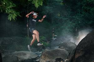 BIB: 
                            <button type="button" onclick="openModal(27956797)" class="btn btn-primary btn-sm float-right btn-popup" data-toggle="modal" data-target=".modal-high-quality">
                        <i class="fas fa-shopping-cart"></i> Add to Cart
                    </button>
                                            <button type="button" onclick="isThisMe(27956797, true)" class="btn btn-success btn-sm float-right btn-popup btn-isme hidden" data-toggle="tooltip" data-placement="bottom" title="นี่คือรูปของคุณใช่ไหม คลิกที่นี่เพื่อเอาเข้าอัลบั้ม">
                        <i class="fas fa-plus"></i> Add to album
                    </button>
                    <button type="button" onclick="isThisMe(27956797, false)" class="btn btn-warning btn-sm float-right btn-popup btn-isnotme hidden">
                        <i class="fas fa-ban"></i> Remove from album
                    </button>