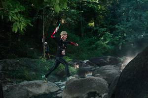 BIB: 
                            <button type="button" onclick="openModal(27963660)" class="btn btn-primary btn-sm float-right btn-popup" data-toggle="modal" data-target=".modal-high-quality">
                        <i class="fas fa-shopping-cart"></i> Add to Cart
                    </button>
                                            <button type="button" onclick="isThisMe(27963660, true)" class="btn btn-success btn-sm float-right btn-popup btn-isme hidden" data-toggle="tooltip" data-placement="bottom" title="นี่คือรูปของคุณใช่ไหม คลิกที่นี่เพื่อเอาเข้าอัลบั้ม">
                        <i class="fas fa-plus"></i> Add to album
                    </button>
                    <button type="button" onclick="isThisMe(27963660, false)" class="btn btn-warning btn-sm float-right btn-popup btn-isnotme hidden">
                        <i class="fas fa-ban"></i> Remove from album
                    </button>