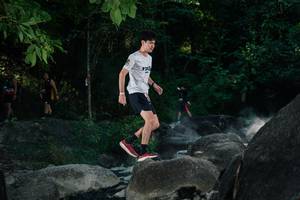 BIB: 
                            <button type="button" onclick="openModal(27961406)" class="btn btn-primary btn-sm float-right btn-popup" data-toggle="modal" data-target=".modal-high-quality">
                        <i class="fas fa-shopping-cart"></i> Add to Cart
                    </button>
                                            <button type="button" onclick="isThisMe(27961406, true)" class="btn btn-success btn-sm float-right btn-popup btn-isme hidden" data-toggle="tooltip" data-placement="bottom" title="นี่คือรูปของคุณใช่ไหม คลิกที่นี่เพื่อเอาเข้าอัลบั้ม">
                        <i class="fas fa-plus"></i> Add to album
                    </button>
                    <button type="button" onclick="isThisMe(27961406, false)" class="btn btn-warning btn-sm float-right btn-popup btn-isnotme hidden">
                        <i class="fas fa-ban"></i> Remove from album
                    </button>