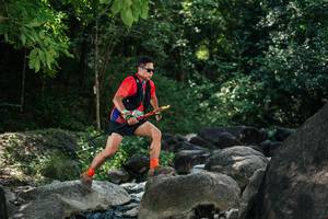 BIB: 
                            <button type="button" onclick="openModal(27969474)" class="btn btn-primary btn-sm float-right btn-popup" data-toggle="modal" data-target=".modal-high-quality">
                        <i class="fas fa-shopping-cart"></i> Add to Cart
                    </button>
                                            <button type="button" onclick="isThisMe(27969474, true)" class="btn btn-success btn-sm float-right btn-popup btn-isme hidden" data-toggle="tooltip" data-placement="bottom" title="นี่คือรูปของคุณใช่ไหม คลิกที่นี่เพื่อเอาเข้าอัลบั้ม">
                        <i class="fas fa-plus"></i> Add to album
                    </button>
                    <button type="button" onclick="isThisMe(27969474, false)" class="btn btn-warning btn-sm float-right btn-popup btn-isnotme hidden">
                        <i class="fas fa-ban"></i> Remove from album
                    </button>