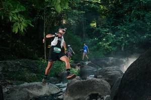 BIB: 
                            <button type="button" onclick="openModal(27963953)" class="btn btn-primary btn-sm float-right btn-popup" data-toggle="modal" data-target=".modal-high-quality">
                        <i class="fas fa-shopping-cart"></i> Add to Cart
                    </button>
                                            <button type="button" onclick="isThisMe(27963953, true)" class="btn btn-success btn-sm float-right btn-popup btn-isme hidden" data-toggle="tooltip" data-placement="bottom" title="นี่คือรูปของคุณใช่ไหม คลิกที่นี่เพื่อเอาเข้าอัลบั้ม">
                        <i class="fas fa-plus"></i> Add to album
                    </button>
                    <button type="button" onclick="isThisMe(27963953, false)" class="btn btn-warning btn-sm float-right btn-popup btn-isnotme hidden">
                        <i class="fas fa-ban"></i> Remove from album
                    </button>