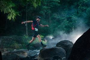 BIB: 
                            <button type="button" onclick="openModal(27956178)" class="btn btn-primary btn-sm float-right btn-popup" data-toggle="modal" data-target=".modal-high-quality">
                        <i class="fas fa-shopping-cart"></i> Add to Cart
                    </button>
                                            <button type="button" onclick="isThisMe(27956178, true)" class="btn btn-success btn-sm float-right btn-popup btn-isme hidden" data-toggle="tooltip" data-placement="bottom" title="นี่คือรูปของคุณใช่ไหม คลิกที่นี่เพื่อเอาเข้าอัลบั้ม">
                        <i class="fas fa-plus"></i> Add to album
                    </button>
                    <button type="button" onclick="isThisMe(27956178, false)" class="btn btn-warning btn-sm float-right btn-popup btn-isnotme hidden">
                        <i class="fas fa-ban"></i> Remove from album
                    </button>