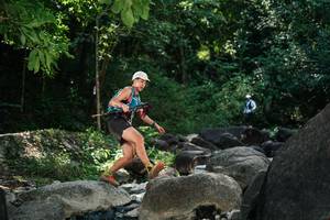 BIB: 
                            <button type="button" onclick="openModal(27969263)" class="btn btn-primary btn-sm float-right btn-popup" data-toggle="modal" data-target=".modal-high-quality">
                        <i class="fas fa-shopping-cart"></i> Add to Cart
                    </button>
                                            <button type="button" onclick="isThisMe(27969263, true)" class="btn btn-success btn-sm float-right btn-popup btn-isme hidden" data-toggle="tooltip" data-placement="bottom" title="นี่คือรูปของคุณใช่ไหม คลิกที่นี่เพื่อเอาเข้าอัลบั้ม">
                        <i class="fas fa-plus"></i> Add to album
                    </button>
                    <button type="button" onclick="isThisMe(27969263, false)" class="btn btn-warning btn-sm float-right btn-popup btn-isnotme hidden">
                        <i class="fas fa-ban"></i> Remove from album
                    </button>