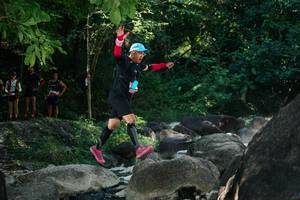 BIB: 
                            <button type="button" onclick="openModal(27968208)" class="btn btn-primary btn-sm float-right btn-popup" data-toggle="modal" data-target=".modal-high-quality">
                        <i class="fas fa-shopping-cart"></i> Add to Cart
                    </button>
                                            <button type="button" onclick="isThisMe(27968208, true)" class="btn btn-success btn-sm float-right btn-popup btn-isme hidden" data-toggle="tooltip" data-placement="bottom" title="นี่คือรูปของคุณใช่ไหม คลิกที่นี่เพื่อเอาเข้าอัลบั้ม">
                        <i class="fas fa-plus"></i> Add to album
                    </button>
                    <button type="button" onclick="isThisMe(27968208, false)" class="btn btn-warning btn-sm float-right btn-popup btn-isnotme hidden">
                        <i class="fas fa-ban"></i> Remove from album
                    </button>