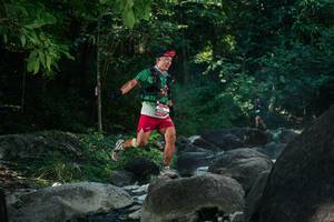 BIB: 
                            <button type="button" onclick="openModal(27966727)" class="btn btn-primary btn-sm float-right btn-popup" data-toggle="modal" data-target=".modal-high-quality">
                        <i class="fas fa-shopping-cart"></i> Add to Cart
                    </button>
                                            <button type="button" onclick="isThisMe(27966727, true)" class="btn btn-success btn-sm float-right btn-popup btn-isme hidden" data-toggle="tooltip" data-placement="bottom" title="นี่คือรูปของคุณใช่ไหม คลิกที่นี่เพื่อเอาเข้าอัลบั้ม">
                        <i class="fas fa-plus"></i> Add to album
                    </button>
                    <button type="button" onclick="isThisMe(27966727, false)" class="btn btn-warning btn-sm float-right btn-popup btn-isnotme hidden">
                        <i class="fas fa-ban"></i> Remove from album
                    </button>