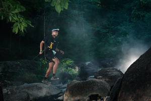 BIB: 
                            <button type="button" onclick="openModal(27956487)" class="btn btn-primary btn-sm float-right btn-popup" data-toggle="modal" data-target=".modal-high-quality">
                        <i class="fas fa-shopping-cart"></i> Add to Cart
                    </button>
                                            <button type="button" onclick="isThisMe(27956487, true)" class="btn btn-success btn-sm float-right btn-popup btn-isme hidden" data-toggle="tooltip" data-placement="bottom" title="นี่คือรูปของคุณใช่ไหม คลิกที่นี่เพื่อเอาเข้าอัลบั้ม">
                        <i class="fas fa-plus"></i> Add to album
                    </button>
                    <button type="button" onclick="isThisMe(27956487, false)" class="btn btn-warning btn-sm float-right btn-popup btn-isnotme hidden">
                        <i class="fas fa-ban"></i> Remove from album
                    </button>