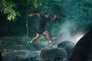 BIB: 
                            <button type="button" onclick="openModal(27956355)" class="btn btn-primary btn-sm float-right btn-popup" data-toggle="modal" data-target=".modal-high-quality">
                        <i class="fas fa-shopping-cart"></i> Add to Cart
                    </button>
                                            <button type="button" onclick="isThisMe(27956355, true)" class="btn btn-success btn-sm float-right btn-popup btn-isme hidden" data-toggle="tooltip" data-placement="bottom" title="นี่คือรูปของคุณใช่ไหม คลิกที่นี่เพื่อเอาเข้าอัลบั้ม">
                        <i class="fas fa-plus"></i> Add to album
                    </button>
                    <button type="button" onclick="isThisMe(27956355, false)" class="btn btn-warning btn-sm float-right btn-popup btn-isnotme hidden">
                        <i class="fas fa-ban"></i> Remove from album
                    </button>