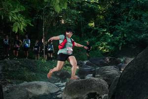 BIB: 
                            <button type="button" onclick="openModal(27964109)" class="btn btn-primary btn-sm float-right btn-popup" data-toggle="modal" data-target=".modal-high-quality">
                        <i class="fas fa-shopping-cart"></i> Add to Cart
                    </button>
                                            <button type="button" onclick="isThisMe(27964109, true)" class="btn btn-success btn-sm float-right btn-popup btn-isme hidden" data-toggle="tooltip" data-placement="bottom" title="นี่คือรูปของคุณใช่ไหม คลิกที่นี่เพื่อเอาเข้าอัลบั้ม">
                        <i class="fas fa-plus"></i> Add to album
                    </button>
                    <button type="button" onclick="isThisMe(27964109, false)" class="btn btn-warning btn-sm float-right btn-popup btn-isnotme hidden">
                        <i class="fas fa-ban"></i> Remove from album
                    </button>