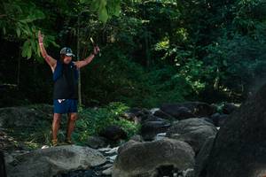 BIB: 
                            <button type="button" onclick="openModal(27966738)" class="btn btn-primary btn-sm float-right btn-popup" data-toggle="modal" data-target=".modal-high-quality">
                        <i class="fas fa-shopping-cart"></i> Add to Cart
                    </button>
                                            <button type="button" onclick="isThisMe(27966738, true)" class="btn btn-success btn-sm float-right btn-popup btn-isme hidden" data-toggle="tooltip" data-placement="bottom" title="นี่คือรูปของคุณใช่ไหม คลิกที่นี่เพื่อเอาเข้าอัลบั้ม">
                        <i class="fas fa-plus"></i> Add to album
                    </button>
                    <button type="button" onclick="isThisMe(27966738, false)" class="btn btn-warning btn-sm float-right btn-popup btn-isnotme hidden">
                        <i class="fas fa-ban"></i> Remove from album
                    </button>