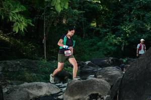 BIB: 
                            <button type="button" onclick="openModal(27961919)" class="btn btn-primary btn-sm float-right btn-popup" data-toggle="modal" data-target=".modal-high-quality">
                        <i class="fas fa-shopping-cart"></i> Add to Cart
                    </button>
                                            <button type="button" onclick="isThisMe(27961919, true)" class="btn btn-success btn-sm float-right btn-popup btn-isme hidden" data-toggle="tooltip" data-placement="bottom" title="นี่คือรูปของคุณใช่ไหม คลิกที่นี่เพื่อเอาเข้าอัลบั้ม">
                        <i class="fas fa-plus"></i> Add to album
                    </button>
                    <button type="button" onclick="isThisMe(27961919, false)" class="btn btn-warning btn-sm float-right btn-popup btn-isnotme hidden">
                        <i class="fas fa-ban"></i> Remove from album
                    </button>