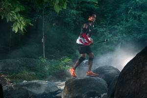 BIB: 
                            <button type="button" onclick="openModal(27956405)" class="btn btn-primary btn-sm float-right btn-popup" data-toggle="modal" data-target=".modal-high-quality">
                        <i class="fas fa-shopping-cart"></i> Add to Cart
                    </button>
                                            <button type="button" onclick="isThisMe(27956405, true)" class="btn btn-success btn-sm float-right btn-popup btn-isme hidden" data-toggle="tooltip" data-placement="bottom" title="นี่คือรูปของคุณใช่ไหม คลิกที่นี่เพื่อเอาเข้าอัลบั้ม">
                        <i class="fas fa-plus"></i> Add to album
                    </button>
                    <button type="button" onclick="isThisMe(27956405, false)" class="btn btn-warning btn-sm float-right btn-popup btn-isnotme hidden">
                        <i class="fas fa-ban"></i> Remove from album
                    </button>