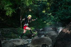 BIB: 
                            <button type="button" onclick="openModal(27964834)" class="btn btn-primary btn-sm float-right btn-popup" data-toggle="modal" data-target=".modal-high-quality">
                        <i class="fas fa-shopping-cart"></i> Add to Cart
                    </button>
                                            <button type="button" onclick="isThisMe(27964834, true)" class="btn btn-success btn-sm float-right btn-popup btn-isme hidden" data-toggle="tooltip" data-placement="bottom" title="นี่คือรูปของคุณใช่ไหม คลิกที่นี่เพื่อเอาเข้าอัลบั้ม">
                        <i class="fas fa-plus"></i> Add to album
                    </button>
                    <button type="button" onclick="isThisMe(27964834, false)" class="btn btn-warning btn-sm float-right btn-popup btn-isnotme hidden">
                        <i class="fas fa-ban"></i> Remove from album
                    </button>