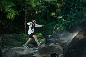 BIB: 
                            <button type="button" onclick="openModal(27964765)" class="btn btn-primary btn-sm float-right btn-popup" data-toggle="modal" data-target=".modal-high-quality">
                        <i class="fas fa-shopping-cart"></i> Add to Cart
                    </button>
                                            <button type="button" onclick="isThisMe(27964765, true)" class="btn btn-success btn-sm float-right btn-popup btn-isme hidden" data-toggle="tooltip" data-placement="bottom" title="นี่คือรูปของคุณใช่ไหม คลิกที่นี่เพื่อเอาเข้าอัลบั้ม">
                        <i class="fas fa-plus"></i> Add to album
                    </button>
                    <button type="button" onclick="isThisMe(27964765, false)" class="btn btn-warning btn-sm float-right btn-popup btn-isnotme hidden">
                        <i class="fas fa-ban"></i> Remove from album
                    </button>