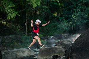 BIB: 
                            <button type="button" onclick="openModal(27961750)" class="btn btn-primary btn-sm float-right btn-popup" data-toggle="modal" data-target=".modal-high-quality">
                        <i class="fas fa-shopping-cart"></i> Add to Cart
                    </button>
                                            <button type="button" onclick="isThisMe(27961750, true)" class="btn btn-success btn-sm float-right btn-popup btn-isme hidden" data-toggle="tooltip" data-placement="bottom" title="นี่คือรูปของคุณใช่ไหม คลิกที่นี่เพื่อเอาเข้าอัลบั้ม">
                        <i class="fas fa-plus"></i> Add to album
                    </button>
                    <button type="button" onclick="isThisMe(27961750, false)" class="btn btn-warning btn-sm float-right btn-popup btn-isnotme hidden">
                        <i class="fas fa-ban"></i> Remove from album
                    </button>