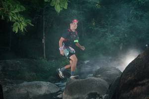 BIB: 
                            <button type="button" onclick="openModal(27956695)" class="btn btn-primary btn-sm float-right btn-popup" data-toggle="modal" data-target=".modal-high-quality">
                        <i class="fas fa-shopping-cart"></i> Add to Cart
                    </button>
                                            <button type="button" onclick="isThisMe(27956695, true)" class="btn btn-success btn-sm float-right btn-popup btn-isme hidden" data-toggle="tooltip" data-placement="bottom" title="นี่คือรูปของคุณใช่ไหม คลิกที่นี่เพื่อเอาเข้าอัลบั้ม">
                        <i class="fas fa-plus"></i> Add to album
                    </button>
                    <button type="button" onclick="isThisMe(27956695, false)" class="btn btn-warning btn-sm float-right btn-popup btn-isnotme hidden">
                        <i class="fas fa-ban"></i> Remove from album
                    </button>