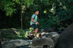 BIB: 
                            <button type="button" onclick="openModal(27969073)" class="btn btn-primary btn-sm float-right btn-popup" data-toggle="modal" data-target=".modal-high-quality">
                        <i class="fas fa-shopping-cart"></i> Add to Cart
                    </button>
                                            <button type="button" onclick="isThisMe(27969073, true)" class="btn btn-success btn-sm float-right btn-popup btn-isme hidden" data-toggle="tooltip" data-placement="bottom" title="นี่คือรูปของคุณใช่ไหม คลิกที่นี่เพื่อเอาเข้าอัลบั้ม">
                        <i class="fas fa-plus"></i> Add to album
                    </button>
                    <button type="button" onclick="isThisMe(27969073, false)" class="btn btn-warning btn-sm float-right btn-popup btn-isnotme hidden">
                        <i class="fas fa-ban"></i> Remove from album
                    </button>