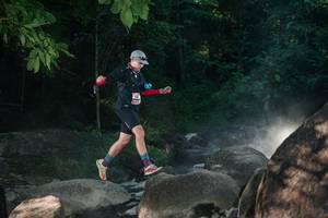 BIB: 
                            <button type="button" onclick="openModal(27958522)" class="btn btn-primary btn-sm float-right btn-popup" data-toggle="modal" data-target=".modal-high-quality">
                        <i class="fas fa-shopping-cart"></i> Add to Cart
                    </button>
                                            <button type="button" onclick="isThisMe(27958522, true)" class="btn btn-success btn-sm float-right btn-popup btn-isme hidden" data-toggle="tooltip" data-placement="bottom" title="นี่คือรูปของคุณใช่ไหม คลิกที่นี่เพื่อเอาเข้าอัลบั้ม">
                        <i class="fas fa-plus"></i> Add to album
                    </button>
                    <button type="button" onclick="isThisMe(27958522, false)" class="btn btn-warning btn-sm float-right btn-popup btn-isnotme hidden">
                        <i class="fas fa-ban"></i> Remove from album
                    </button>