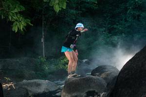 BIB: 
                            <button type="button" onclick="openModal(27956421)" class="btn btn-primary btn-sm float-right btn-popup" data-toggle="modal" data-target=".modal-high-quality">
                        <i class="fas fa-shopping-cart"></i> Add to Cart
                    </button>
                                            <button type="button" onclick="isThisMe(27956421, true)" class="btn btn-success btn-sm float-right btn-popup btn-isme hidden" data-toggle="tooltip" data-placement="bottom" title="นี่คือรูปของคุณใช่ไหม คลิกที่นี่เพื่อเอาเข้าอัลบั้ม">
                        <i class="fas fa-plus"></i> Add to album
                    </button>
                    <button type="button" onclick="isThisMe(27956421, false)" class="btn btn-warning btn-sm float-right btn-popup btn-isnotme hidden">
                        <i class="fas fa-ban"></i> Remove from album
                    </button>