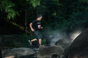 BIB: 
                            <button type="button" onclick="openModal(27959519)" class="btn btn-primary btn-sm float-right btn-popup" data-toggle="modal" data-target=".modal-high-quality">
                        <i class="fas fa-shopping-cart"></i> Add to Cart
                    </button>
                                            <button type="button" onclick="isThisMe(27959519, true)" class="btn btn-success btn-sm float-right btn-popup btn-isme hidden" data-toggle="tooltip" data-placement="bottom" title="นี่คือรูปของคุณใช่ไหม คลิกที่นี่เพื่อเอาเข้าอัลบั้ม">
                        <i class="fas fa-plus"></i> Add to album
                    </button>
                    <button type="button" onclick="isThisMe(27959519, false)" class="btn btn-warning btn-sm float-right btn-popup btn-isnotme hidden">
                        <i class="fas fa-ban"></i> Remove from album
                    </button>