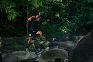 BIB: 
                            <button type="button" onclick="openModal(27964276)" class="btn btn-primary btn-sm float-right btn-popup" data-toggle="modal" data-target=".modal-high-quality">
                        <i class="fas fa-shopping-cart"></i> Add to Cart
                    </button>
                                            <button type="button" onclick="isThisMe(27964276, true)" class="btn btn-success btn-sm float-right btn-popup btn-isme hidden" data-toggle="tooltip" data-placement="bottom" title="นี่คือรูปของคุณใช่ไหม คลิกที่นี่เพื่อเอาเข้าอัลบั้ม">
                        <i class="fas fa-plus"></i> Add to album
                    </button>
                    <button type="button" onclick="isThisMe(27964276, false)" class="btn btn-warning btn-sm float-right btn-popup btn-isnotme hidden">
                        <i class="fas fa-ban"></i> Remove from album
                    </button>