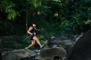 BIB: 
                            <button type="button" onclick="openModal(27962732)" class="btn btn-primary btn-sm float-right btn-popup" data-toggle="modal" data-target=".modal-high-quality">
                        <i class="fas fa-shopping-cart"></i> Add to Cart
                    </button>
                                            <button type="button" onclick="isThisMe(27962732, true)" class="btn btn-success btn-sm float-right btn-popup btn-isme hidden" data-toggle="tooltip" data-placement="bottom" title="นี่คือรูปของคุณใช่ไหม คลิกที่นี่เพื่อเอาเข้าอัลบั้ม">
                        <i class="fas fa-plus"></i> Add to album
                    </button>
                    <button type="button" onclick="isThisMe(27962732, false)" class="btn btn-warning btn-sm float-right btn-popup btn-isnotme hidden">
                        <i class="fas fa-ban"></i> Remove from album
                    </button>