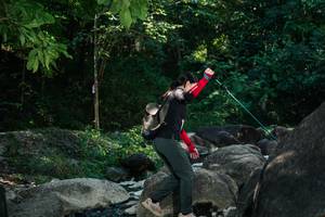 BIB: 
                            <button type="button" onclick="openModal(27967846)" class="btn btn-primary btn-sm float-right btn-popup" data-toggle="modal" data-target=".modal-high-quality">
                        <i class="fas fa-shopping-cart"></i> Add to Cart
                    </button>
                                            <button type="button" onclick="isThisMe(27967846, true)" class="btn btn-success btn-sm float-right btn-popup btn-isme hidden" data-toggle="tooltip" data-placement="bottom" title="นี่คือรูปของคุณใช่ไหม คลิกที่นี่เพื่อเอาเข้าอัลบั้ม">
                        <i class="fas fa-plus"></i> Add to album
                    </button>
                    <button type="button" onclick="isThisMe(27967846, false)" class="btn btn-warning btn-sm float-right btn-popup btn-isnotme hidden">
                        <i class="fas fa-ban"></i> Remove from album
                    </button>