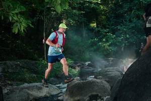 BIB: 
                            <button type="button" onclick="openModal(27963995)" class="btn btn-primary btn-sm float-right btn-popup" data-toggle="modal" data-target=".modal-high-quality">
                        <i class="fas fa-shopping-cart"></i> Add to Cart
                    </button>
                                            <button type="button" onclick="isThisMe(27963995, true)" class="btn btn-success btn-sm float-right btn-popup btn-isme hidden" data-toggle="tooltip" data-placement="bottom" title="นี่คือรูปของคุณใช่ไหม คลิกที่นี่เพื่อเอาเข้าอัลบั้ม">
                        <i class="fas fa-plus"></i> Add to album
                    </button>
                    <button type="button" onclick="isThisMe(27963995, false)" class="btn btn-warning btn-sm float-right btn-popup btn-isnotme hidden">
                        <i class="fas fa-ban"></i> Remove from album
                    </button>