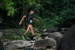 BIB: 
                            <button type="button" onclick="openModal(27969835)" class="btn btn-primary btn-sm float-right btn-popup" data-toggle="modal" data-target=".modal-high-quality">
                        <i class="fas fa-shopping-cart"></i> Add to Cart
                    </button>
                                            <button type="button" onclick="isThisMe(27969835, true)" class="btn btn-success btn-sm float-right btn-popup btn-isme hidden" data-toggle="tooltip" data-placement="bottom" title="นี่คือรูปของคุณใช่ไหม คลิกที่นี่เพื่อเอาเข้าอัลบั้ม">
                        <i class="fas fa-plus"></i> Add to album
                    </button>
                    <button type="button" onclick="isThisMe(27969835, false)" class="btn btn-warning btn-sm float-right btn-popup btn-isnotme hidden">
                        <i class="fas fa-ban"></i> Remove from album
                    </button>