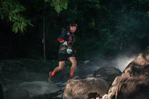 BIB: 
                            <button type="button" onclick="openModal(27957611)" class="btn btn-primary btn-sm float-right btn-popup" data-toggle="modal" data-target=".modal-high-quality">
                        <i class="fas fa-shopping-cart"></i> Add to Cart
                    </button>
                                            <button type="button" onclick="isThisMe(27957611, true)" class="btn btn-success btn-sm float-right btn-popup btn-isme hidden" data-toggle="tooltip" data-placement="bottom" title="นี่คือรูปของคุณใช่ไหม คลิกที่นี่เพื่อเอาเข้าอัลบั้ม">
                        <i class="fas fa-plus"></i> Add to album
                    </button>
                    <button type="button" onclick="isThisMe(27957611, false)" class="btn btn-warning btn-sm float-right btn-popup btn-isnotme hidden">
                        <i class="fas fa-ban"></i> Remove from album
                    </button>