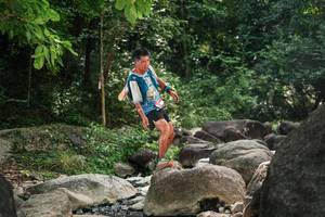 BIB: 
                            <button type="button" onclick="openModal(27970288)" class="btn btn-primary btn-sm float-right btn-popup" data-toggle="modal" data-target=".modal-high-quality">
                        <i class="fas fa-shopping-cart"></i> Add to Cart
                    </button>
                                            <button type="button" onclick="isThisMe(27970288, true)" class="btn btn-success btn-sm float-right btn-popup btn-isme hidden" data-toggle="tooltip" data-placement="bottom" title="นี่คือรูปของคุณใช่ไหม คลิกที่นี่เพื่อเอาเข้าอัลบั้ม">
                        <i class="fas fa-plus"></i> Add to album
                    </button>
                    <button type="button" onclick="isThisMe(27970288, false)" class="btn btn-warning btn-sm float-right btn-popup btn-isnotme hidden">
                        <i class="fas fa-ban"></i> Remove from album
                    </button>