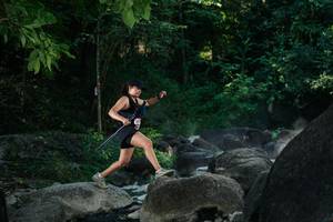 BIB: 
                            <button type="button" onclick="openModal(27962739)" class="btn btn-primary btn-sm float-right btn-popup" data-toggle="modal" data-target=".modal-high-quality">
                        <i class="fas fa-shopping-cart"></i> Add to Cart
                    </button>
                                            <button type="button" onclick="isThisMe(27962739, true)" class="btn btn-success btn-sm float-right btn-popup btn-isme hidden" data-toggle="tooltip" data-placement="bottom" title="นี่คือรูปของคุณใช่ไหม คลิกที่นี่เพื่อเอาเข้าอัลบั้ม">
                        <i class="fas fa-plus"></i> Add to album
                    </button>
                    <button type="button" onclick="isThisMe(27962739, false)" class="btn btn-warning btn-sm float-right btn-popup btn-isnotme hidden">
                        <i class="fas fa-ban"></i> Remove from album
                    </button>