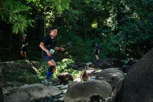 BIB: 
                            <button type="button" onclick="openModal(27968981)" class="btn btn-primary btn-sm float-right btn-popup" data-toggle="modal" data-target=".modal-high-quality">
                        <i class="fas fa-shopping-cart"></i> Add to Cart
                    </button>
                                            <button type="button" onclick="isThisMe(27968981, true)" class="btn btn-success btn-sm float-right btn-popup btn-isme hidden" data-toggle="tooltip" data-placement="bottom" title="นี่คือรูปของคุณใช่ไหม คลิกที่นี่เพื่อเอาเข้าอัลบั้ม">
                        <i class="fas fa-plus"></i> Add to album
                    </button>
                    <button type="button" onclick="isThisMe(27968981, false)" class="btn btn-warning btn-sm float-right btn-popup btn-isnotme hidden">
                        <i class="fas fa-ban"></i> Remove from album
                    </button>