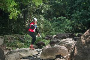 BIB: 
                            <button type="button" onclick="openModal(27970515)" class="btn btn-primary btn-sm float-right btn-popup" data-toggle="modal" data-target=".modal-high-quality">
                        <i class="fas fa-shopping-cart"></i> Add to Cart
                    </button>
                                            <button type="button" onclick="isThisMe(27970515, true)" class="btn btn-success btn-sm float-right btn-popup btn-isme hidden" data-toggle="tooltip" data-placement="bottom" title="นี่คือรูปของคุณใช่ไหม คลิกที่นี่เพื่อเอาเข้าอัลบั้ม">
                        <i class="fas fa-plus"></i> Add to album
                    </button>
                    <button type="button" onclick="isThisMe(27970515, false)" class="btn btn-warning btn-sm float-right btn-popup btn-isnotme hidden">
                        <i class="fas fa-ban"></i> Remove from album
                    </button>